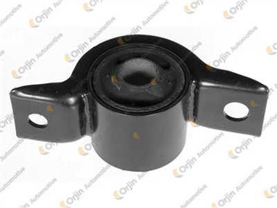 BURÇ BÜYÜK FORD TOURNEO CONNECT 02 => 