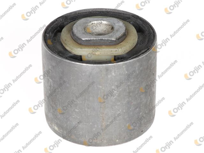 BURÇ BÜYÜK OPEL OMEGA A 2.0/2.2/2.5 94-03 