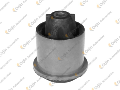 BURÇ DACIA LOGAN 1.5/1.6 04 => 