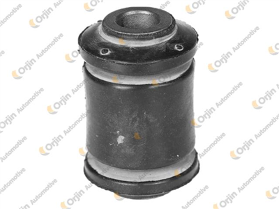 BURÇ HYUNDAI ACCENT IV 1.4/1.6 10 =>, I30 1.4/1.6 12 => 