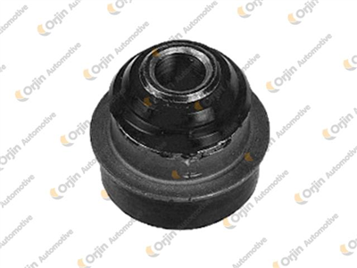 BURÇ KÜÇÜK NISSAN PRIMERA 1.6/2.0 90-96 
