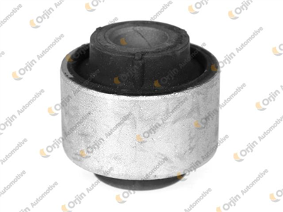 BURÇ KÜÇÜK RENAULT MEGANE III 1.4/1.6/2.0 08 =>, FLUENCE 1.3/1.6/2.0 09 => 