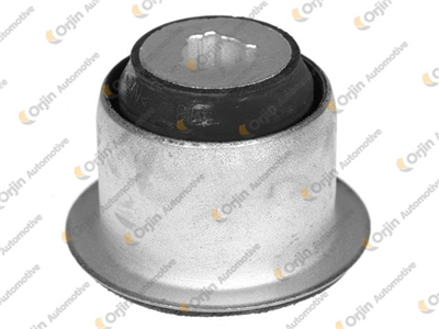 BURÇ NISSAN KUBISTAR 1.2/1.6 03 =>, RENAULT CLIO II 1.2/1.4/1.6/2.0 98-09, KANGOO 1.5/1.6/1.9 98-08 