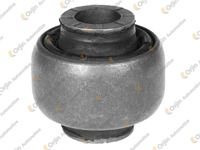 BURÇ RENAULT TRAFIC II 1.9/2.0/2.5 01 =>, OPEL VIVARO 1.9/2.0 01 =>, NISSAN PRIMASTAR 2.0 01 => 
