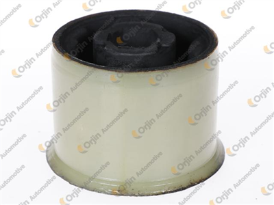 BURÇ SEAT CORDOBA 1.0/1.4/1.9 96-02, IBIZA II 1.0/1.4/1.6 93-02, VW GOLF II 1.6/1.8 85-91, JETTA II 1.6/1.8 84-91 