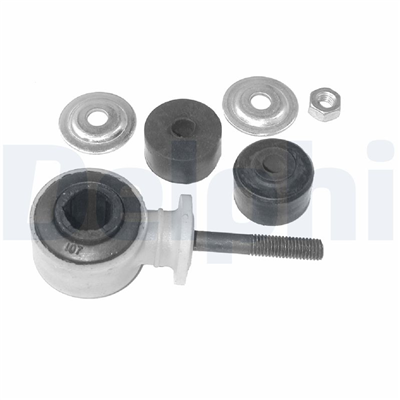 BURÇ TAKIM ÖN SOL SAĞ OPEL ASTRA F HB 1.4 I 91-98, 1.4 I 16V 96-98, 1.6 I 91-98, 1.8 I 91-98, 1.8 I 16V 93-94, 2.0 I 91-98, 2.0 GSI 16V 91-98, 1.7 D 91-98, 1.7 TD 94-98, 1.7 TDS 91-98, CALIBRA A 2.0 I 89-97, 2.0 I 16V 90-97, 2.5 I V6 93-97, VECTRA A 