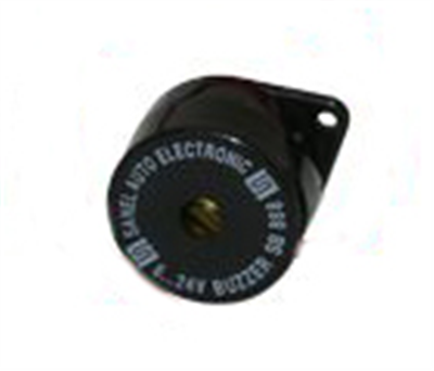 BUZZER 12-24V 82DB 2 UCLU 