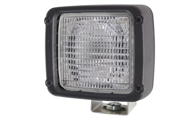 ÇALIŞMA LAMBASI H3 JOHN DEERE 6010 SERİSİ 97=> 
