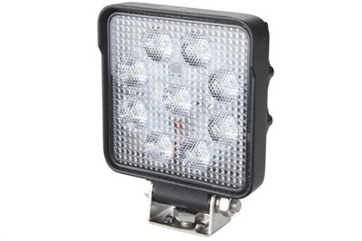 ÇALIŞMA LAMBASI VALUEFİT S1500LED UNİVERSAL CV 