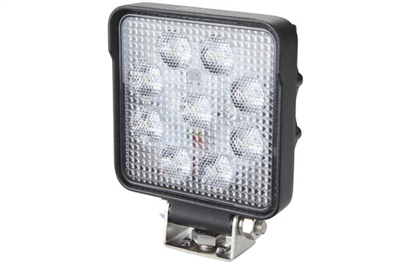 ÇALIŞMA LAMBASI VALUEFİT S1500LED UNİVERSAL CV 