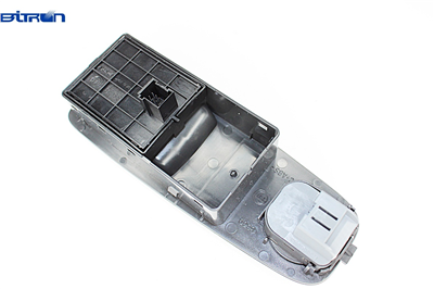CAM AÇMA ANAHTARI ÖN SOL AYNA AYAR DÜĞMELİ FIAT DUCATO, PEUGEOT BOXER III 