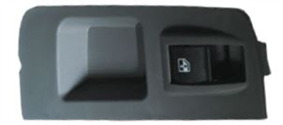 CAM AÇMA KAPAMA ANAHTARI AN 2822 SOL TEKLİ JUMPER/BOXER/DUCATO