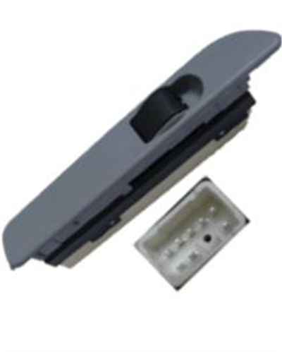 CAM AÇMA KAPAMA ANAHTARI [ SENSEN MI625 24V SAĞ MITSUBISHI CANTER 2007 => 8 PİN ] 