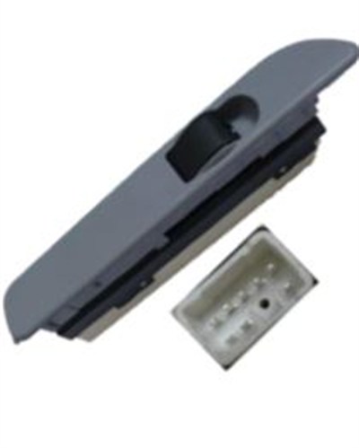 CAM AÇMA KAPAMA ANAHTARI [ SENSEN MI625 24V SAĞ MITSUBISHI CANTER 2007 => 8 PİN ] 