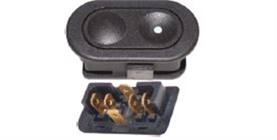CAM AÇMA KAPAMA ANAHTARIAN0010OPEL TİP