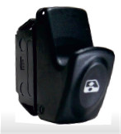 CAM AÇMA KAPAMA ANAHTARIAN0520/SRENAULT MEGANE