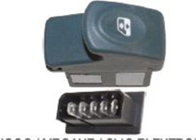 CAM AÇMA KAPAMA ANAHTARIAN0540YRENAULT KANGOO MEGANE CLIO