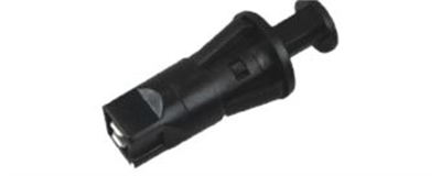 CAM AÇMA KAPAMA ANAHTARIAN0699FIAT PALIO DOBLO 96 >