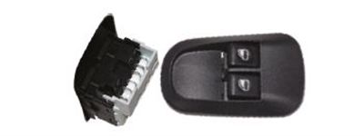 CAM AÇMA KAPAMA ANAHTARIAN0701SOL FIAT PALIO 96>