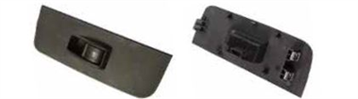 CAM AÇMA KAPAMA ANAHTARIAN0787TEK CAM ÇERÇEVELİ FIAT SIENA LINEA