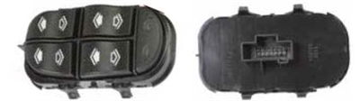 CAM AÇMA KAPAMA ANAHTARIAN0862FORD FOCUS 99->