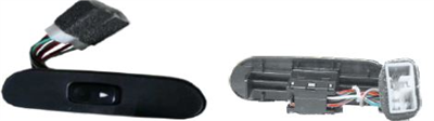 CAM AÇMA KAPAMA ANAHTARIAN1242SAĞ HYUNDAI H100 >2004 