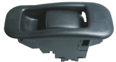 CAM AÇMA KAPAMA ANAHTARIAN1510SAĞ MITSUBISHI CARISMA 