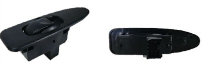 CAM AÇMA KAPAMA ANAHTARIAN15148 PİN MITSUBISHI CARISMA SAG