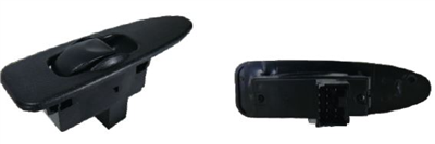 CAM AÇMA KAPAMA ANAHTARIAN15148 PİN MITSUBISHI CARISMA SAG