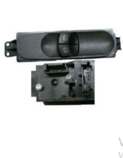 CAM AÇMA KAPAMA ANAHTARIAN17514 PİN SOL AYARSIZ MERCEDES SPRINTER-VW CRAFTER