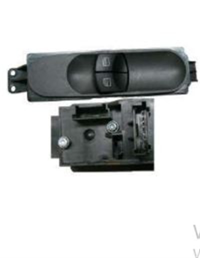 CAM AÇMA KAPAMA ANAHTARIAN17514 PİN SOL AYARSIZ MERCEDES SPRINTER-VW CRAFTER