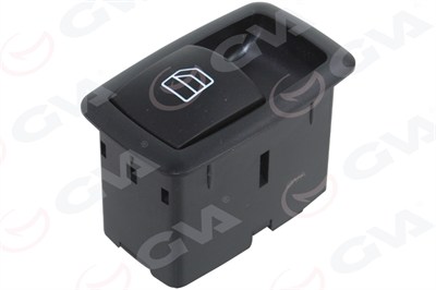 CAM ACMA SALTERI SIYAH MERCEDES W169 W245 W164 X164 W251