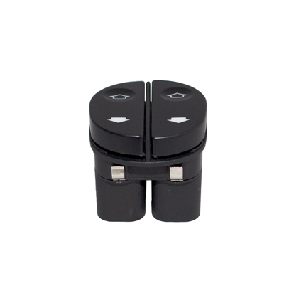 CAM ANAHTARI ÖN SOL(FORD V347 Y.M.) 8 FİŞLİ 