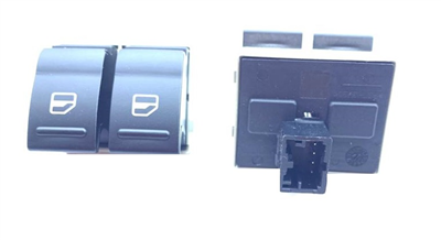 CAM ANAHTARI SOL (VW T5) 