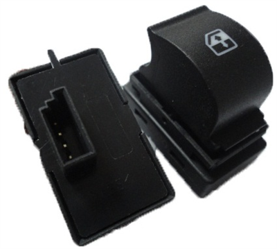 CAM ANAHTARI TEKLİ SAĞ FIAT LINEA ACTIVE 