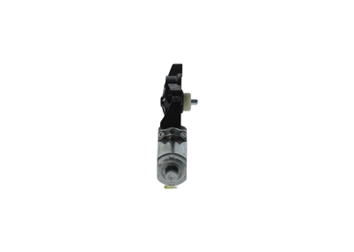 CAM KALDIRMA MOTORU 12V 