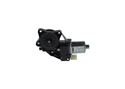 CAM KALDIRMA MOTORU 12V 