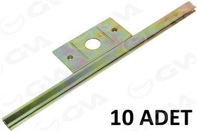 CAM KIZAĞI ÖN M131 D.K.Ş.