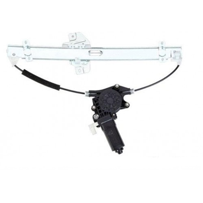 CAM KRİKOSU 44402 ÖN SAĞ MOTORLU HYUNDAİ ERA, KİA RİO 