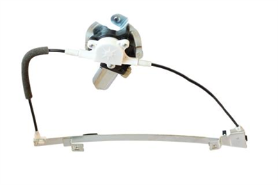 CAM KRİKOSU ÖN SAĞ MOTORLU RENAULT CLİO II44395