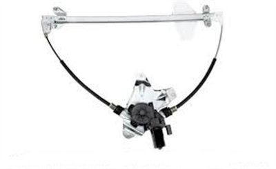 CAM KRİKOSU SAĞ MOTORLU FORD CONNECT 44504 
