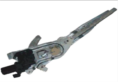CAM KRİKOSU SAĞ MOTORLU RENAULT KANGOO II44351