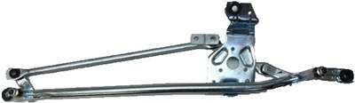 CAM SİLECEK MEKANİZMASI ÖN FIAT PALIO, SIENA, ALBEA 