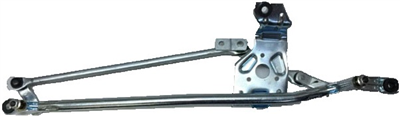 CAM SİLECEK MEKANİZMASI ÖN FIAT PALIO, SIENA, ALBEA 