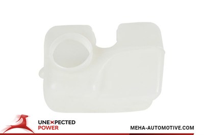 CAM SU DEPOSU RENAULT R9, 11 