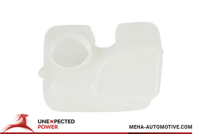 CAM SU DEPOSU RENAULT R9, 11 