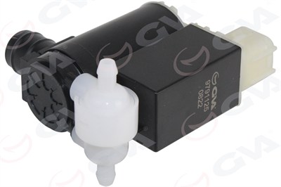 CAM SU FİSKİYE MOTORU ÇİFT ÇIKIŞ ACCENT 00 > i30 07-11