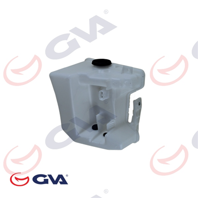 CAM SUYU DEPOSU ALT 3.7 LT FAR YIKAMALI PASSAT CC 2009-2012
