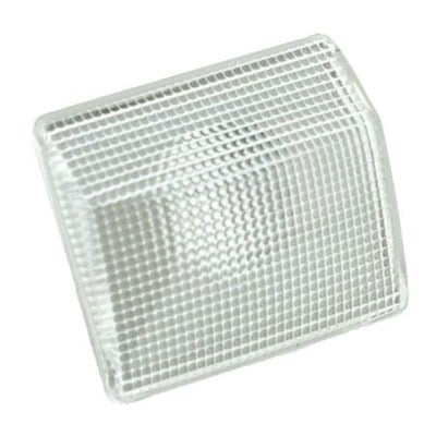 ÇAMURLUK SİNYALİ SAĞ-SOL BANDIN ÜZERİNDEKİ RENAULT CLIO III 05>