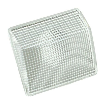 ÇAMURLUK SİNYALİ SAĞ-SOL BANDIN ÜZERİNDEKİ RENAULT CLIO III 05>